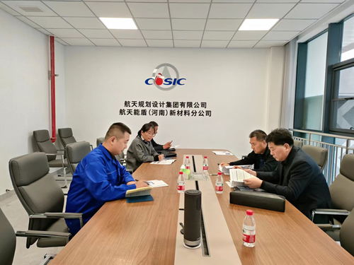 縣住房和城鄉(xiāng)建設(shè)局科技與標(biāo)準(zhǔn)股 以信息技術(shù)咨詢服務(wù)賦能企業(yè)發(fā)展與產(chǎn)品推廣