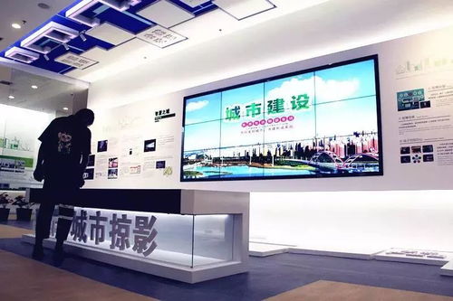 生態(tài)城專屬有聲繪本機(jī)器人錄音室即將開館，信息技術(shù)咨詢服務(wù)同步啟動(dòng)