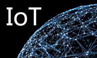 《智連萬物 硬件與物聯(lián)網(wǎng)產(chǎn)品從設(shè)計(jì)到市場的全方位指南》