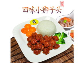 代理批發(fā)供應與餐飲管理的現(xiàn)代融合——以郵編商務網(wǎng)youbian.com為例