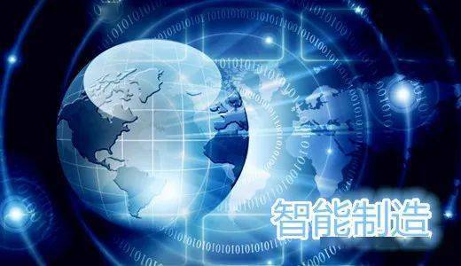科學(xué)城智能管家 人工智能雙創(chuàng)服務(wù)新紀元